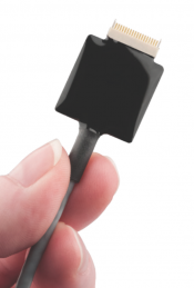 nano_2__stim nano_2__stim