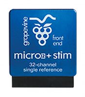 product-micro2stim product-micro2stim