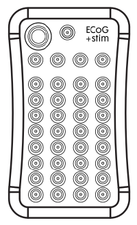 human-ecog-stim human-ecog-stim