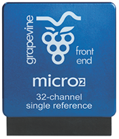 micro2 micro2