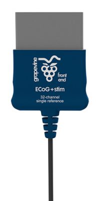 ecogstim ecogstim